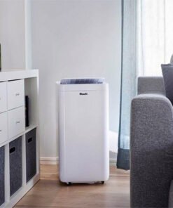 air purifiers for home