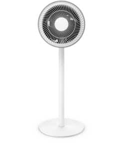 Cooling Fans